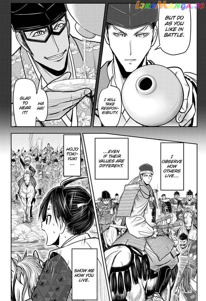 The Elusive Samurai Chapter 94 image 08_optimized